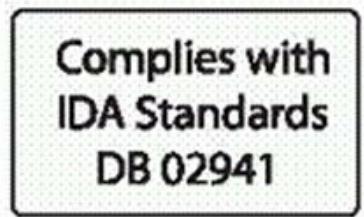 INTEL AX210 - Singapore: - 1