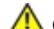INTEL AX210 - Use On Aircraft Caution - 1