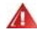 INTEL AX210 - Explosive Device Proximity Warning - 1