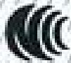 INTEL AX204 - Intel® Wi-Fi 6 AX201 (AX201D2W) - 2