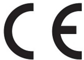 INTEL AX204 - Europe: - 1