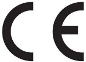 INTEL AX204 - Europe: - 1