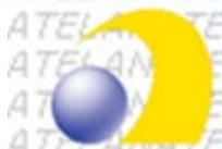 INTEL AX203 - Europe: - 3