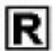 INTEL AX203 - Intel® Wi-Fi 6 AX201 (AX201D2WL) - 3