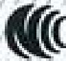 INTEL AX203 - Intel® Wi-Fi 6 AX201 (AX201D2W) - 4