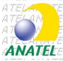 INTEL AX203 - Brazil: - 1