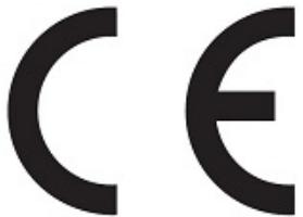 INTEL AX201 - China: - 1