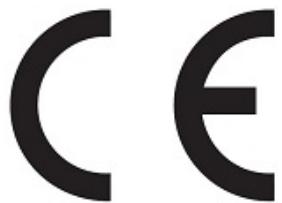 INTEL AX200 - Europe: - 1
