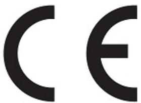 INTEL AX101 - Europe: - 1