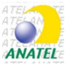 INTEL AX101 - Brazil: - 1