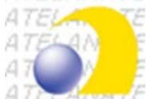 INTEL 9560 - Australia: - 1