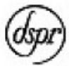 INTEL 9560 - Japan: - 1