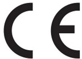 INTEL 9560 - Europe: - 1