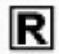 INTEL 9560 - Intel® Wireless-AC 9461 (9461D2W) - 3