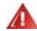 INTEL 9560 - AntennaWarnings - 1