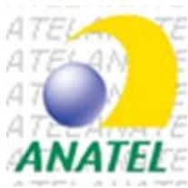 INTEL 9560 - Brazil: - 1