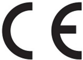INTEL 9462 - Europe: - 1