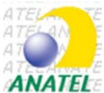 INTEL 9462 - CCAH16LP3190T1 - 3