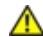 INTEL 9461 - Use On Aircraft Caution - 2