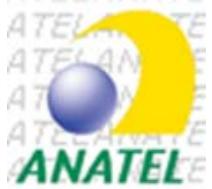 INTEL 9260 - R-C-INT-AX211D2WH - 3
