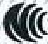 INTEL 8265 - Intel® Wi-Fi 6 AX201 (AX201D2W) - 4