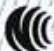 INTEL 8260 - Intel® Wireless-AC 9560 (9560NGW) - 4