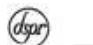 INTEL 8260 - Japan: - 1