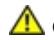 INTEL 8260 - Use On Aircraft Caution - 2