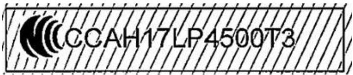 INTEL 8260 - Japan: - 5