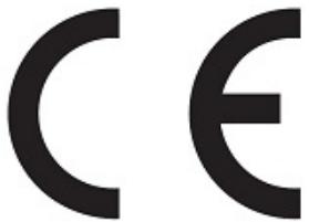 INTEL 8260 - Europe: - 1
