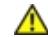INTEL 3168 - Local Restrictions on 802.11a, 802.11b, 802.11d, 802.11g, 802.11n, and 802.11ac Radio Usage - 1