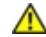 INTEL 3168 - Use On Aircraft Caution - 1