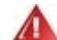 INTEL 7265 - Explosive Device Proximity Warning - 1