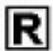 INTEL 7265 - Intel® Wi-Fi 6 AX201 (AX201D2WL) - 3
