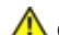 INTEL 3165 - Use On Aircraft Caution - 1