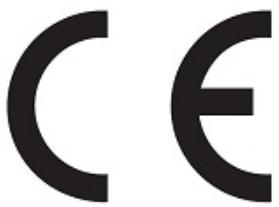 INTEL 3165 - Europe: - 1