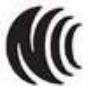 INTEL 3165 - Intel® Tri-band Wireless AC 18265 - 3
