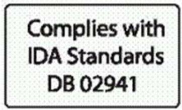 INTEL 3165 - Singapore: - 1
