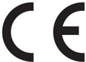 INTEL 3165 - Europe: - 1