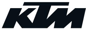 KTM DEFCOM 3.2B - SIMPLIFIED EU DECLARATION OF CONFORMITY - 1