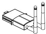 PHILIPS 86BDL4152E - Package Contents - 8