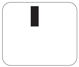 PHILIPS 86BDL4152E - Dark Dot Defects - 1