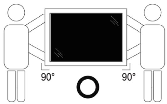 PHILIPS 86BDL4152E - Notice - 3