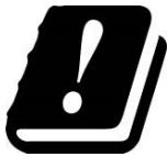 PHILIPS 86BDL4152E - Federal Communications Commission (FCC) Notice (U.S. Only) - 3