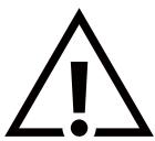 PHILIPS 86BDL4152E - Stability Hazard - 1
