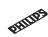 PHILIPS 86BDL4152E - Package Contents - 11