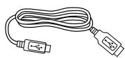 PHILIPS 86BDL4152E - Package Contents - 5