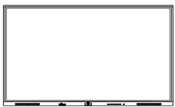 PHILIPS 86BDL4152E - Package Contents - 1