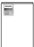 PHILIPS 86BDL4152E - Package Contents - 3