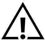 PHILIPS 86BDL4152E - Safety precautions and maintenance - 1